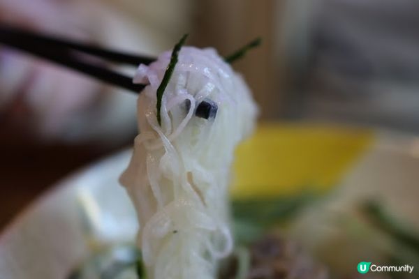 西灣河美食攻略 李家 Chicken HOF & SOJU 韓國菜 炸雞 人蔘雞湯 銅鑼灣 灣仔 尖沙咀 No.1 韓國炸雞+啤酒人氣食店 黃藍 放題 和牛韓牛 無骨炸雞 韓式菜 太安樓 美食好去處