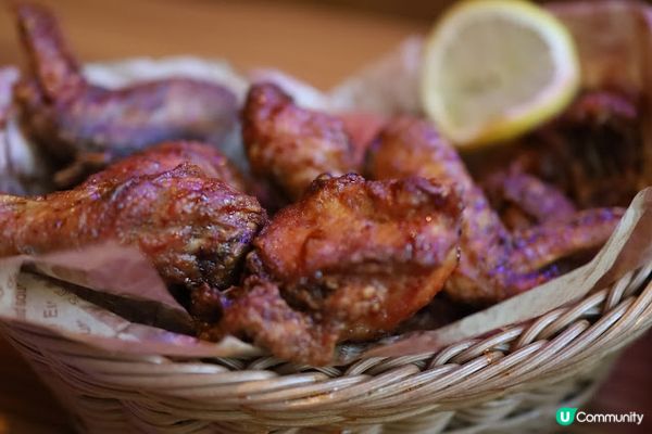 西灣河美食攻略 李家 Chicken HOF & SOJU 韓國菜 炸雞 人蔘雞湯 銅鑼灣 灣仔 尖沙咀 No.1 韓國炸雞+啤酒人氣食店 黃藍 放題 和牛韓牛 無骨炸雞 韓式菜 太安樓 美食好去處