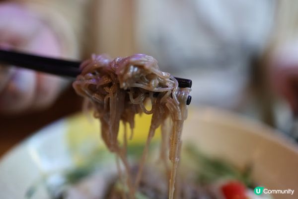 西灣河美食攻略 李家 Chicken HOF & SOJU 韓國菜 炸雞 人蔘雞湯 銅鑼灣 灣仔 尖沙咀 No.1 韓國炸雞+啤酒人氣食店 黃藍 放題 和牛韓牛 無骨炸雞 韓式菜 太安樓 美食好去處