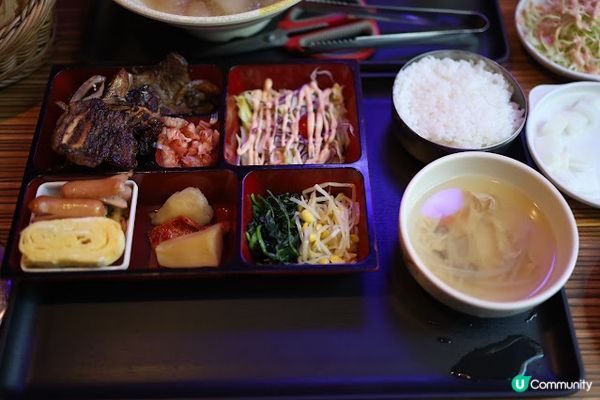 西灣河美食攻略 李家 Chicken HOF & SOJU 韓國菜 炸雞 人蔘雞湯 銅鑼灣 灣仔 尖沙咀 No.1 韓國炸雞+啤酒人氣食店 黃藍 放題 和牛韓牛 無骨炸雞 韓式菜 太安樓 美食好去處