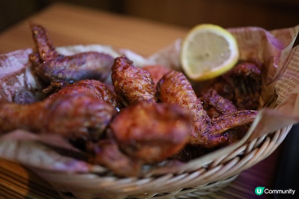 西灣河美食攻略 李家 Chicken HOF & SOJU 韓國菜 炸雞 人蔘雞湯 銅鑼灣 灣仔 尖沙咀 No.1 韓國炸雞+啤酒人氣食店 黃藍 放題 和牛韓牛 無骨炸雞 韓式菜 太安樓 美食好去處