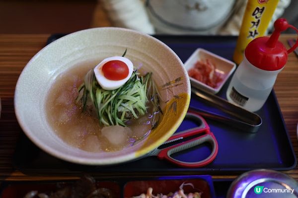 西灣河美食攻略 李家 Chicken HOF & SOJU 韓國菜 炸雞 人蔘雞湯 銅鑼灣 灣仔 尖沙咀 No.1 韓國炸雞+啤酒人氣食店 黃藍 放題 和牛韓牛 無骨炸雞 韓式菜 太安樓 美食好去處
