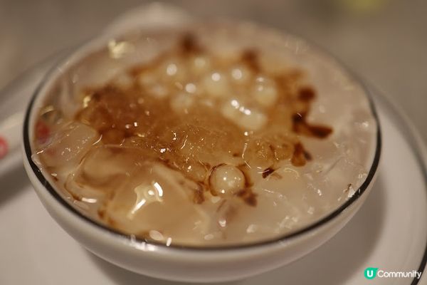 水煮魚 口水雞 雞煲火鍋 川味麻辣專門店 深水埗美食攻略 23年 四川重口味 Heavy Taste 正宗四川紅油火鍋、重口味麻辣雞煲、 openrice 土瓜灣 酸菜魚 外賣 12蚊 酸辣粉 筲箕灣