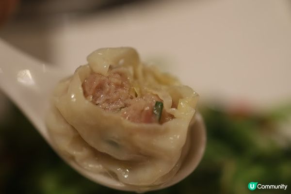 水煮魚 口水雞 雞煲火鍋 川味麻辣專門店 深水埗美食攻略 23年 四川重口味 Heavy Taste 正宗四川紅油火鍋、重口味麻辣雞煲、 openrice 土瓜灣 酸菜魚 外賣 12蚊 酸辣粉 筲箕灣