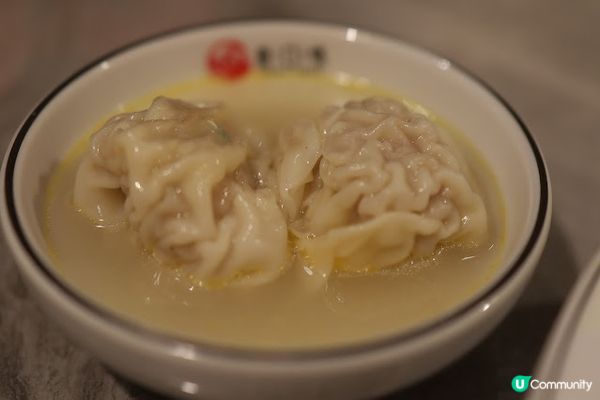 水煮魚 口水雞 雞煲火鍋 川味麻辣專門店 深水埗美食攻略 23年 四川重口味 Heavy Taste 正宗四川紅油火鍋、重口味麻辣雞煲、 openrice 土瓜灣 酸菜魚 外賣 12蚊 酸辣粉 筲箕灣