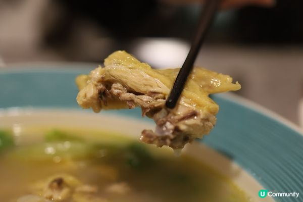 水煮魚 口水雞 雞煲火鍋 川味麻辣專門店 深水埗美食攻略 23年 四川重口味 Heavy Taste 正宗四川紅油火鍋、重口味麻辣雞煲、 openrice 土瓜灣 酸菜魚 外賣 12蚊 酸辣粉 筲箕灣