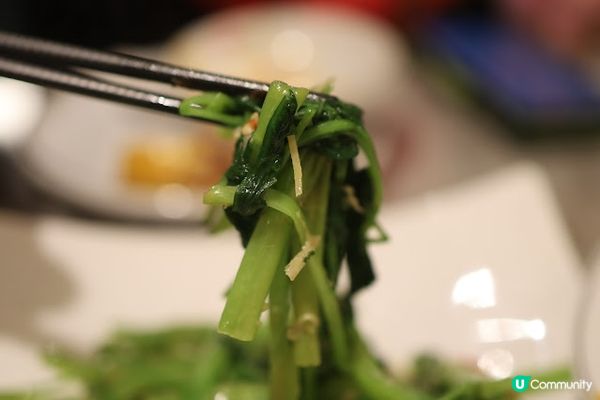 水煮魚 口水雞 雞煲火鍋 川味麻辣專門店 深水埗美食攻略 23年 四川重口味 Heavy Taste 正宗四川紅油火鍋、重口味麻辣雞煲、 openrice 土瓜灣 酸菜魚 外賣 12蚊 酸辣粉 筲箕灣