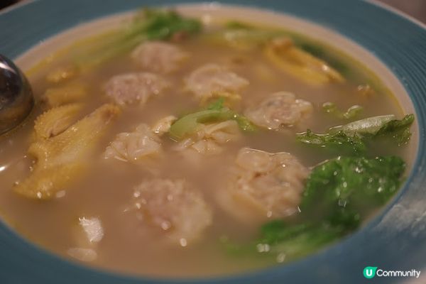 水煮魚 口水雞 雞煲火鍋 川味麻辣專門店 深水埗美食攻略 23年 四川重口味 Heavy Taste 正宗四川紅油火鍋、重口味麻辣雞煲、 openrice 土瓜灣 酸菜魚 外賣 12蚊 酸辣粉 筲箕灣