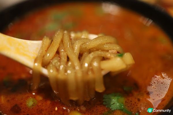 水煮魚 口水雞 雞煲火鍋 川味麻辣專門店 深水埗美食攻略 23年 四川重口味 Heavy Taste 正宗四川紅油火鍋、重口味麻辣雞煲、 openrice 土瓜灣 酸菜魚 外賣 12蚊 酸辣粉 筲箕灣