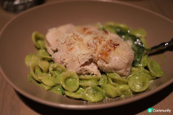 The Salted Pig 豬門店 即焗豬手 乳豬 沙律 燒肋骨 優惠 下午茶 晚市 周末 沙田 西灣河 生日 OPENRICE 會員 美心 黃藍 集團 葵芳 尖沙咀 LIHKG 酒吧餐廳 堂食