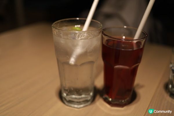 The Salted Pig 豬門店 即焗豬手 乳豬 沙律 燒肋骨 優惠 下午茶 晚市 周末 沙田 西灣河 生日 OPENRICE 會員 美心 黃藍 集團 葵芳 尖沙咀 LIHKG 酒吧餐廳 堂食