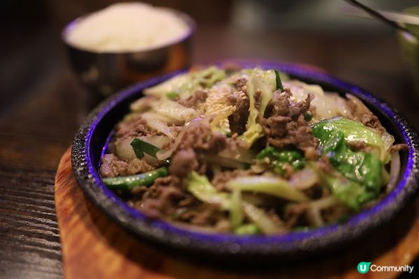 韓日菜 尖沙咀美食攻略2023 まいど Maido 韓國人主理傳統菜式 雪娑湯 牛骨湯 人參雞 飯卷 燒肉 放題 和牛韓牛 A5 煎餅 日本菜 韓式 料理 OPENRICE人氣店 食堂 烤肉 刺身