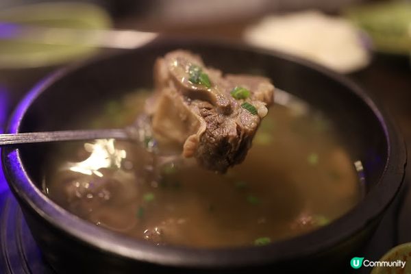 韓日菜 尖沙咀美食攻略2023 まいど Maido 韓國人主理傳統菜式 雪娑湯 牛骨湯 人參雞 飯卷 燒肉 放題 和牛韓牛 A5 煎餅 日本菜 韓式 料理 OPENRICE人氣店 食堂 烤肉 刺身