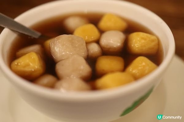 一葉臺灣料理- 台灣精緻小菜 太古美食攻略 2023 台灣菜 拌麵 古早味 炸雞扒 堂食外賣 你好香港 OPENRICE 人氣店 鰂魚涌 LUNCH 晚市 快餐 便當 牛肉麵 Taikoo Plac