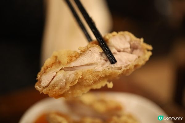 一葉臺灣料理- 台灣精緻小菜 太古美食攻略 2023 台灣菜 拌麵 古早味 炸雞扒 堂食外賣 你好香港 OPENRICE 人氣店 鰂魚涌 LUNCH 晚市 快餐 便當 牛肉麵 Taikoo Plac