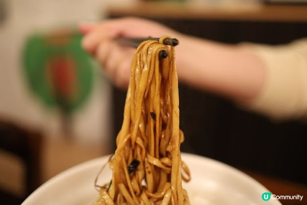 一葉臺灣料理- 台灣精緻小菜 太古美食攻略 2023 台灣菜 拌麵 古早味 炸雞扒 堂食外賣 你好香港 OPENRICE 人氣店 鰂魚涌 LUNCH 晚市 快餐 便當 牛肉麵 Taikoo Plac