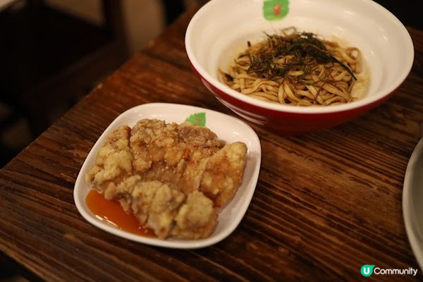 一葉臺灣料理- 台灣精緻小菜 太古美食攻略 2023 台灣菜 拌麵 古早味 炸雞扒 堂食外賣 你好香港 OPENRICE 人氣店 鰂魚涌 LUNCH 晚市 快餐 便當 牛肉麵 Taikoo Plac