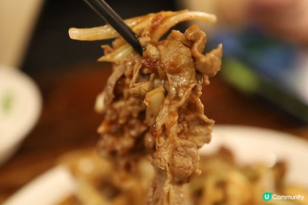 一葉臺灣料理- 台灣精緻小菜 太古美食攻略 2023 台灣菜 拌麵 古早味 炸雞扒 堂食外賣 你好香港 OPENRICE 人氣店 鰂魚涌 LUNCH 晚市 快餐 便當 牛肉麵 Taikoo Plac