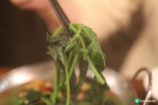 一葉臺灣料理- 台灣精緻小菜 太古美食攻略 2023 台灣菜 拌麵 古早味 炸雞扒 堂食外賣 你好香港 OPENRICE 人氣店 鰂魚涌 LUNCH 晚市 快餐 便當 牛肉麵 Taikoo Plac