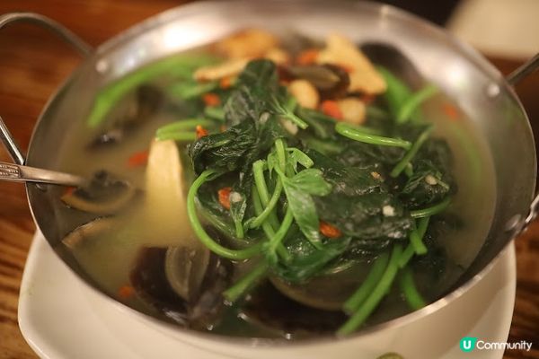 一葉臺灣料理- 台灣精緻小菜 太古美食攻略 2023 台灣菜 拌麵 古早味 炸雞扒 堂食外賣 你好香港 OPENRICE 人氣店 鰂魚涌 LUNCH 晚市 快餐 便當 牛肉麵 Taikoo Plac