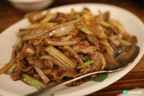 一葉臺灣料理- 台灣精緻小菜 太古美食攻略 2023 台灣菜 拌麵 古早味 炸雞扒 堂食外賣 你好香港 OPENRICE 人氣店 鰂魚涌 LUNCH 晚市 快餐 便當 牛肉麵 Taikoo Plac