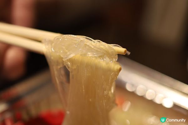 尖沙咀美食攻略2023 串點燒烤美食Chun Dim BBQ - foodpanda 串燒專門店 生蠔 扇貝 麻辣花甲粉 燒牛肉 厚福街美食 OPENRICE人氣店 你好香港 HELLO HONGKO