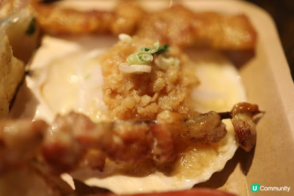 尖沙咀美食攻略2023 串點燒烤美食Chun Dim BBQ - foodpanda 串燒專門店 生蠔 扇貝 麻辣花甲粉 燒牛肉 厚福街美食 OPENRICE人氣店 你好香港 HELLO HONGKO