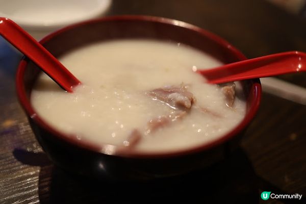 尖沙咀美食攻略2023 串點燒烤美食Chun Dim BBQ - foodpanda 串燒專門店 生蠔 扇貝 麻辣花甲粉 燒牛肉 厚福街美食 OPENRICE人氣店 你好香港 HELLO HONGKO