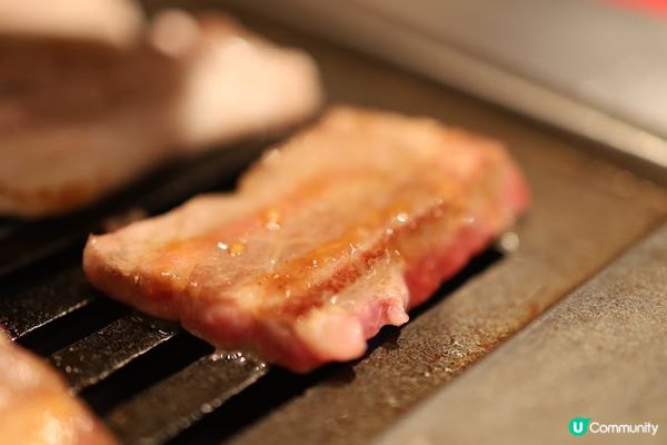 尖沙咀美食攻略 如置身日本食燒肉 燒肉801 Yakiniku801 日本黑毛和牛燒肉店 A5 A4和牛$100起食得到 消費券優惠 OPENRICE 菜單 MENU 燒酒 燒肉LIKE APP 訂位