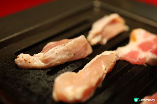 尖沙咀美食攻略 如置身日本食燒肉 燒肉801 Yakiniku801 日本黑毛和牛燒肉店 A5 A4和牛$100起食得到 消費券優惠 OPENRICE 菜單 MENU 燒酒 燒肉LIKE APP 訂位