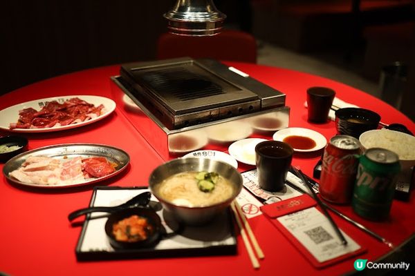 尖沙咀美食攻略 如置身日本食燒肉 燒肉801 Yakiniku801 日本黑毛和牛燒肉店 A5 A4和牛$100起食得到 消費券優惠 OPENRICE 菜單 MENU 燒酒 燒肉LIKE APP 訂位