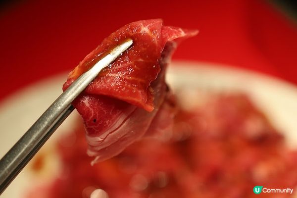 尖沙咀美食攻略 如置身日本食燒肉 燒肉801 Yakiniku801 日本黑毛和牛燒肉店 A5 A4和牛$100起食得到 消費券優惠 OPENRICE 菜單 MENU 燒酒 燒肉LIKE APP 訂位