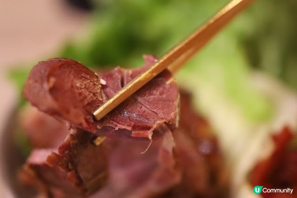 2023美食攻略 韓閣 Korean Loft Café 黃大仙 炸雞 部隊鍋 滷豬腳豬手 堂食85折