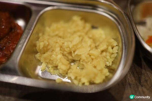 2023美食攻略 韓閣 Korean Loft Café 黃大仙 炸雞 部隊鍋 滷豬腳豬手 堂食85折