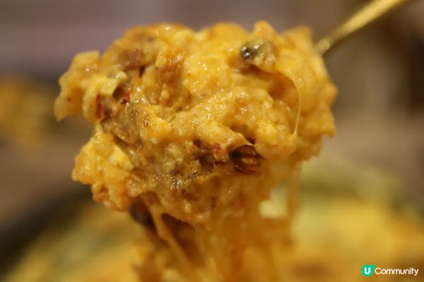 2023美食攻略 韓閣 Korean Loft Café 黃大仙 炸雞 部隊鍋 滷豬腳豬手 堂食85折