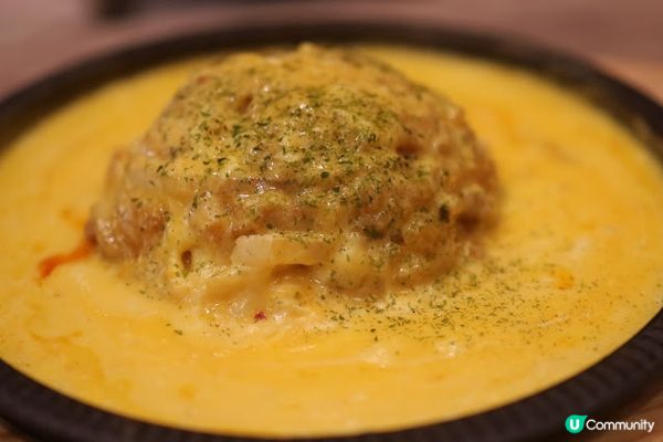 2023美食攻略 韓閣 Korean Loft Café 黃大仙 炸雞 部隊鍋 滷豬腳豬手 堂食85折