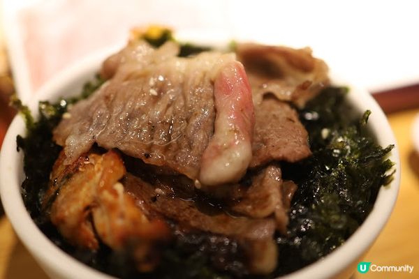 旺角美食攻略2023 一人燒肉OK! 成本價食和牛燒肉 最平$48起 燒肉 JuJu 牛五花 放題 #燒肉JuJu #旺角美食 #旺角#燒肉 #一人燒肉 #旺角燒肉 放題 Yakiniku Ju Ju