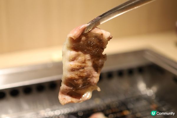 旺角美食攻略2023 一人燒肉OK! 成本價食和牛燒肉 最平$48起 燒肉 JuJu 牛五花 放題 #燒肉JuJu #旺角美食 #旺角#燒肉 #一人燒肉 #旺角燒肉 放題 Yakiniku Ju Ju