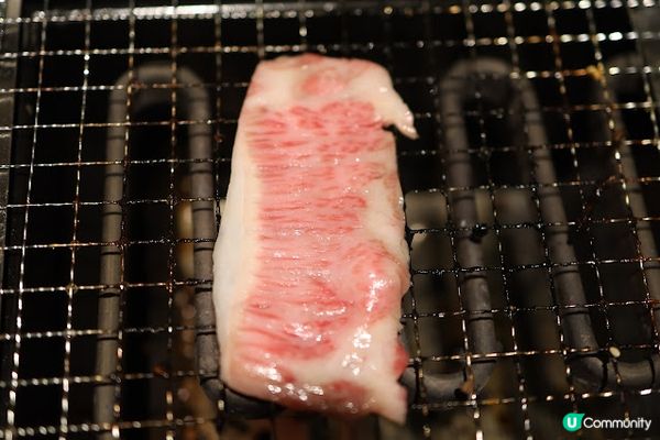 旺角美食攻略2023 一人燒肉OK! 成本價食和牛燒肉 最平$48起 燒肉 JuJu 牛五花 放題 #燒肉JuJu #旺角美食 #旺角#燒肉 #一人燒肉 #旺角燒肉 放題 Yakiniku Ju Ju