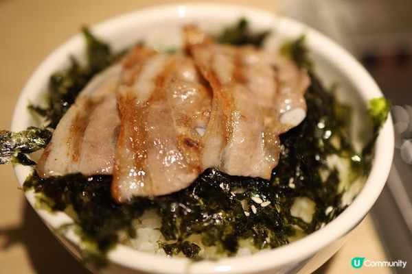 旺角美食攻略2023 一人燒肉OK! 成本價食和牛燒肉 最平$48起 燒肉 JuJu 牛五花 放題 #燒肉JuJu #旺角美食 #旺角#燒肉 #一人燒肉 #旺角燒肉 放題 Yakiniku Ju Ju