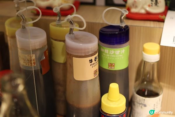 旺角美食攻略2023 一人燒肉OK! 成本價食和牛燒肉 最平$48起 燒肉 JuJu 牛五花 放題 #燒肉JuJu #旺角美食 #旺角#燒肉 #一人燒肉 #旺角燒肉 放題 Yakiniku Ju Ju