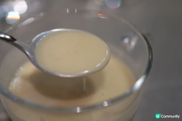 太子美食攻略 西餐 新開張 CAFE Owl’s Stage 太子大南街 燒澳洲特級西冷扒8OZ配牛油汁甘荀西蘭花 意粉 意飯 2023