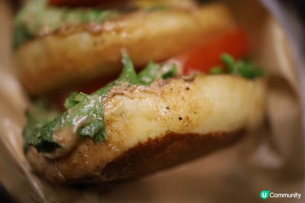 shadi burger 土瓜灣美食攻略2023 美式手工漢堡 熱狗專門店 FOODPANDA OPENRICE人氣店