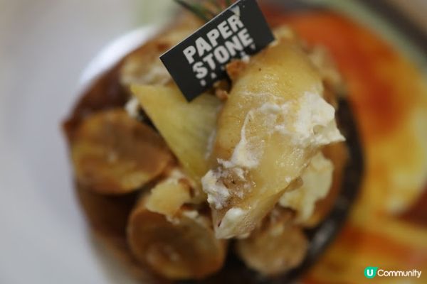 黃埔Paper Stone Bakery開新店！主打T45法包及歐式貝果+新店獨家玉桂卷及小法包系列 元朗