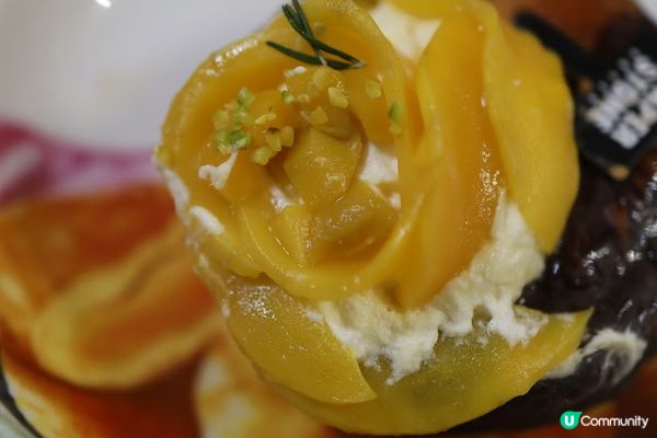 黃埔Paper Stone Bakery開新店！主打T45法包及歐式貝果+新店獨家玉桂卷及小法包系列 元朗