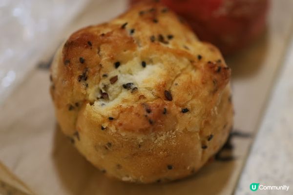 黃埔Paper Stone Bakery開新店！主打T45法包及歐式貝果+新店獨家玉桂卷及小法包系列 元朗