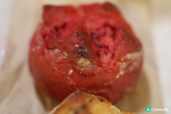 黃埔Paper Stone Bakery開新店！主打T45法包及歐式貝果+新店獨家玉桂卷及小法包系列 元朗