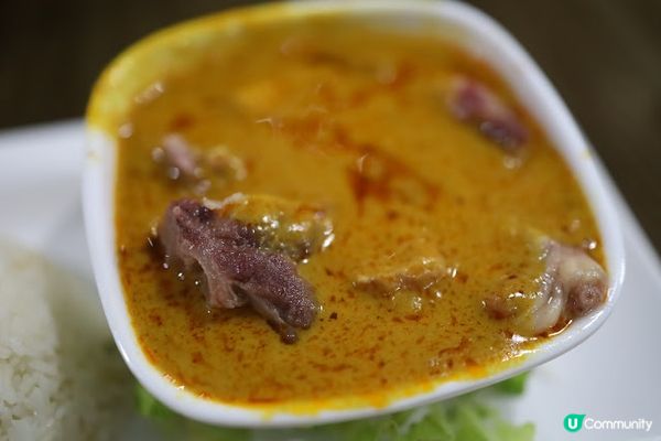 正宗越南美食 沙田美食攻略 2022 消費券優惠 免加一 大越越南餐廳 Dai Viet PHO Vietnamese Restaurant OPENRICE人氣店 黃藍 下午茶 晚市 石門 外賣堂食