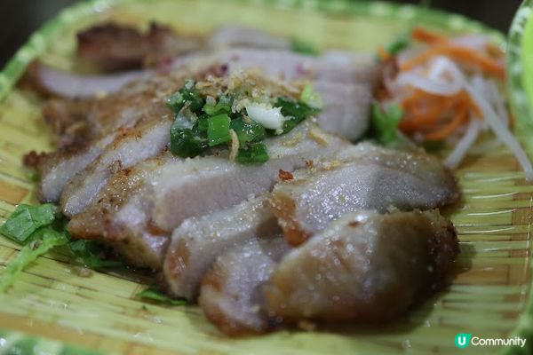 正宗越南美食 沙田美食攻略 2022 消費券優惠 免加一 大越越南餐廳 Dai Viet PHO Vietnamese Restaurant OPENRICE人氣店 黃藍 下午茶 晚市 石門 外賣堂食