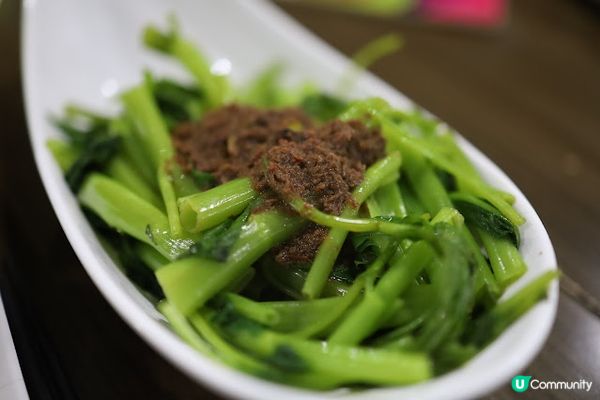 正宗越南美食 沙田美食攻略 2022 消費券優惠 免加一 大越越南餐廳 Dai Viet PHO Vietnamese Restaurant OPENRICE人氣店 黃藍 下午茶 晚市 石門 外賣堂食